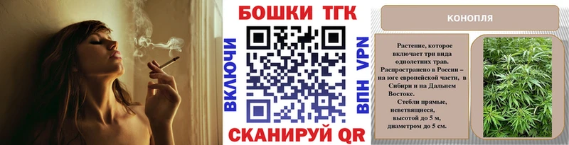 нарко площадка официальный сайт  купить наркотик  Старый Крым  Бошки Шишки планчик 